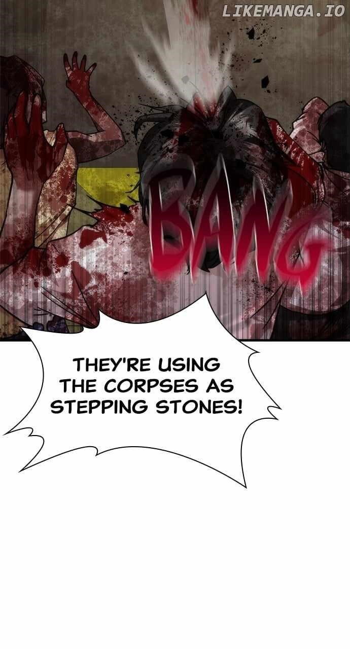 zombie-revelation-82-08-chap-40-49