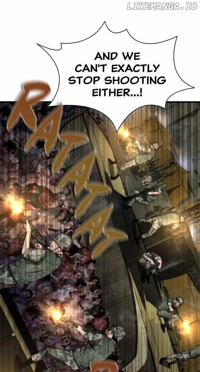 zombie-revelation-82-08-chap-40-50