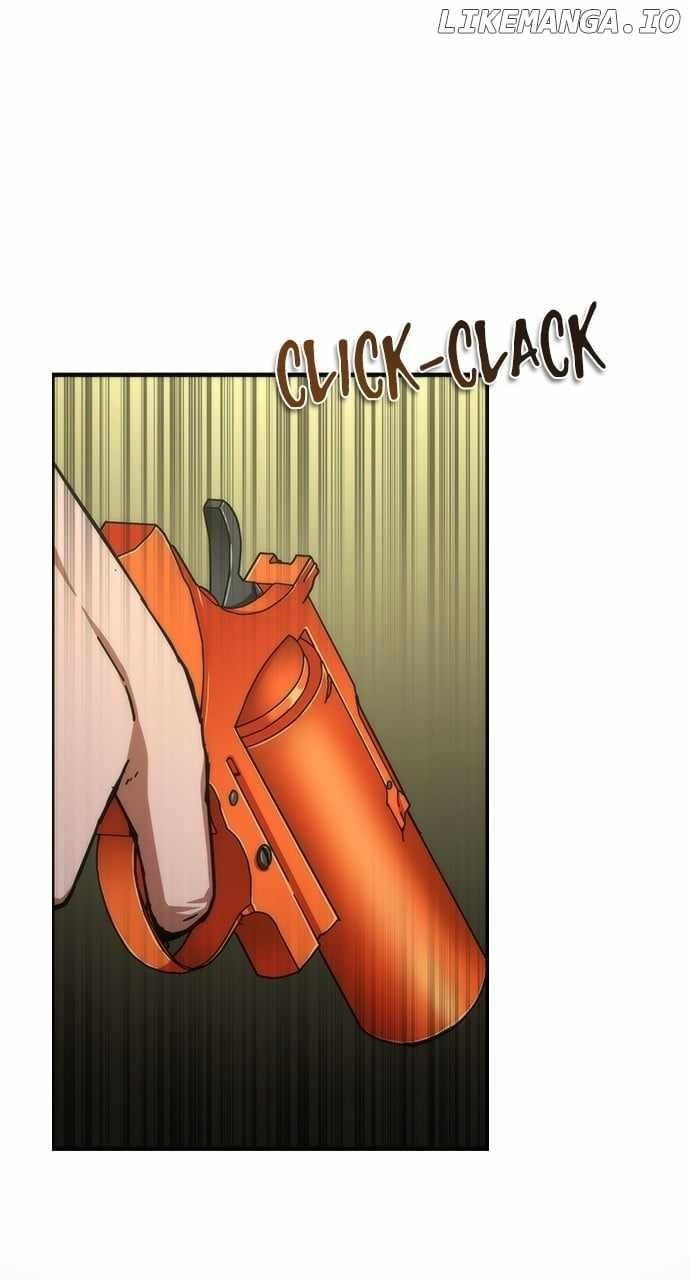 zombie-revelation-82-08-chap-40-52