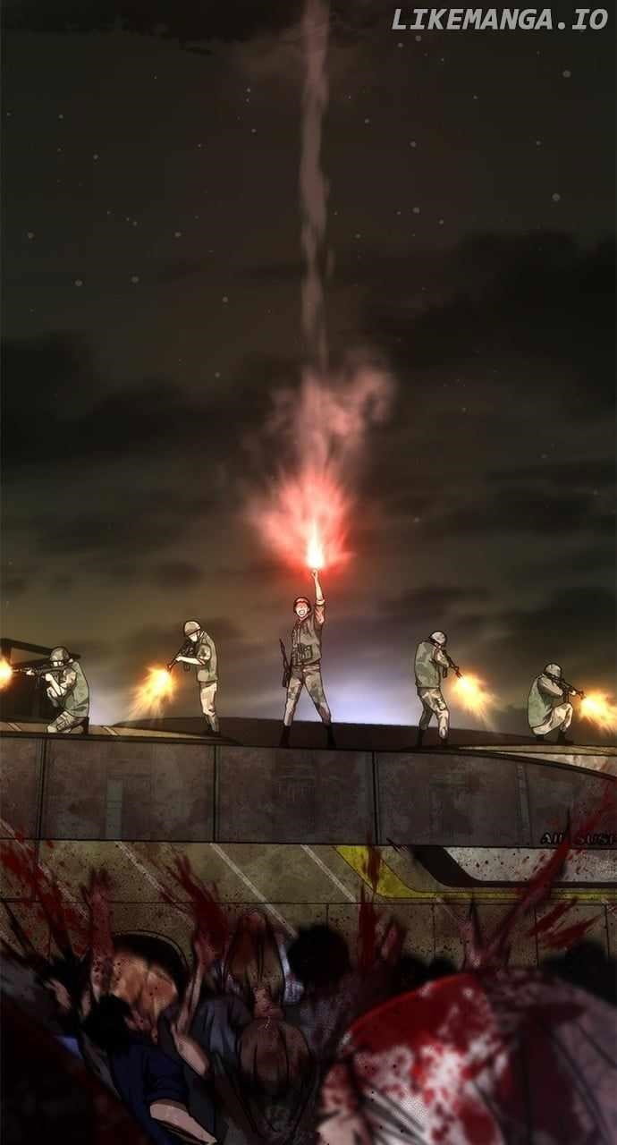 zombie-revelation-82-08-chap-40-54