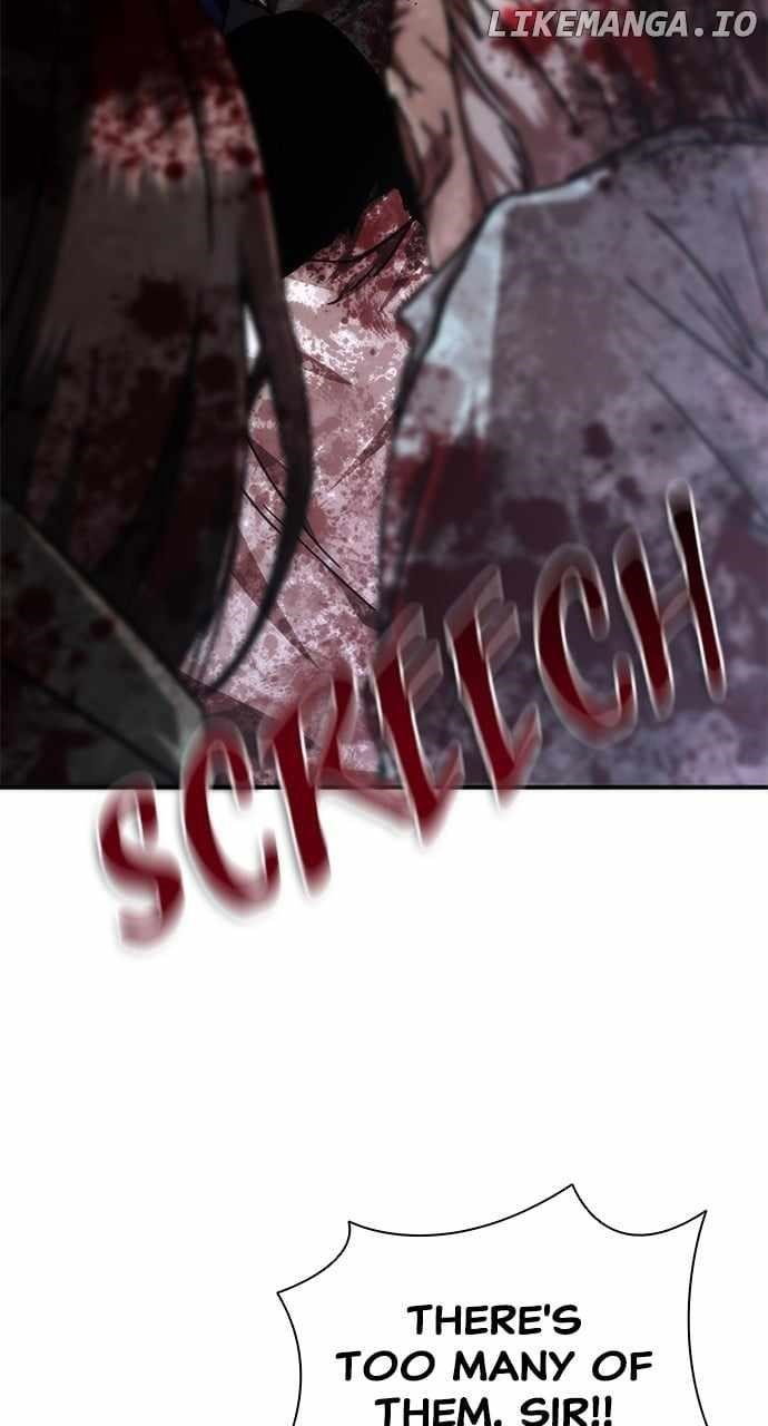 zombie-revelation-82-08-chap-40-55