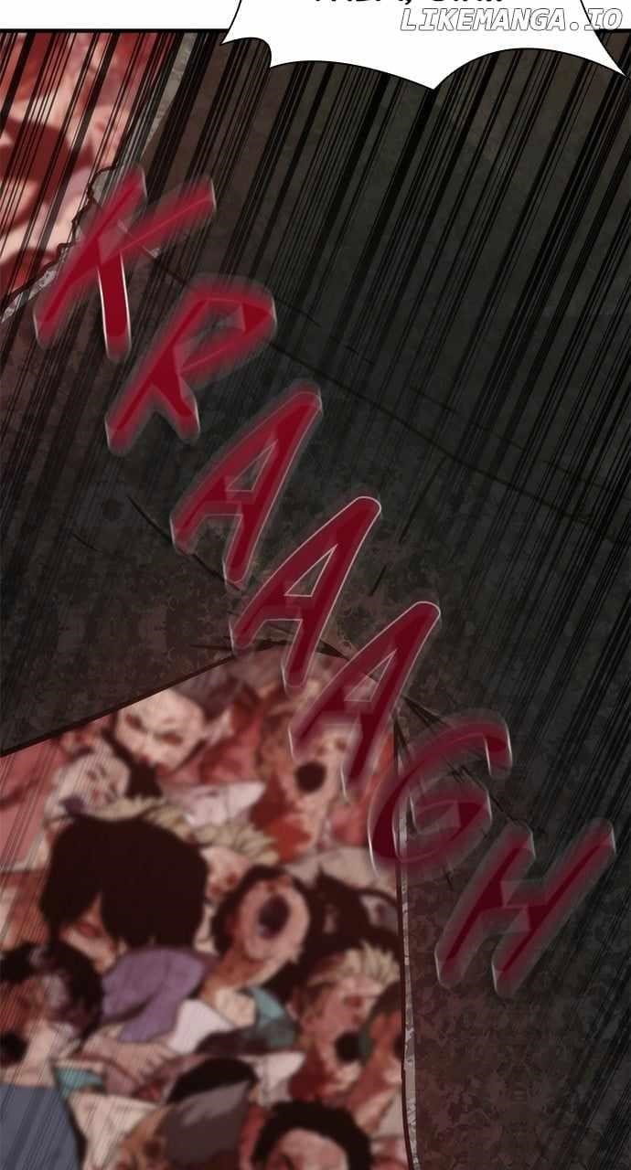 zombie-revelation-82-08-chap-40-56