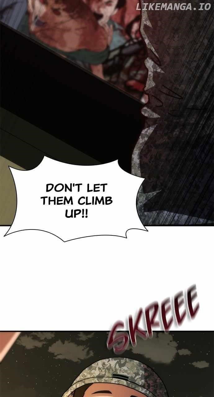 zombie-revelation-82-08-chap-40-57