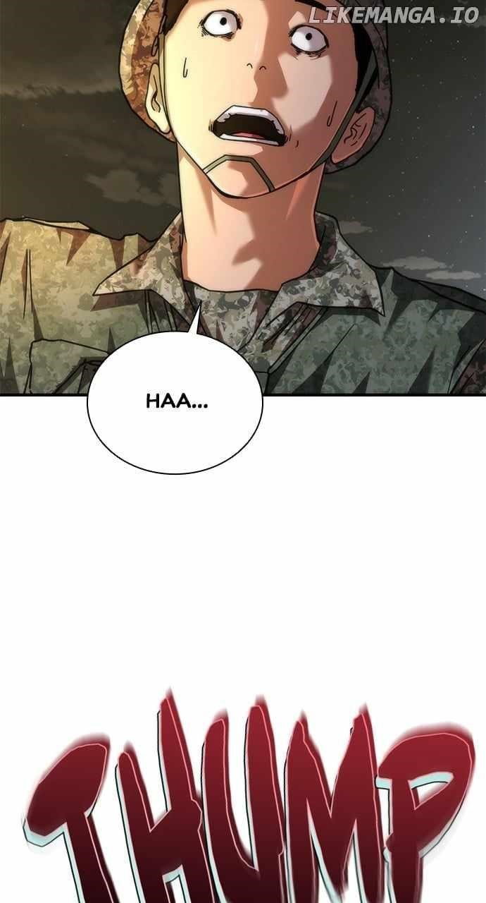 zombie-revelation-82-08-chap-40-58