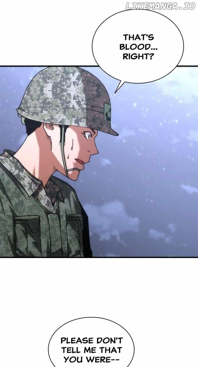 zombie-revelation-82-08-chap-40-5