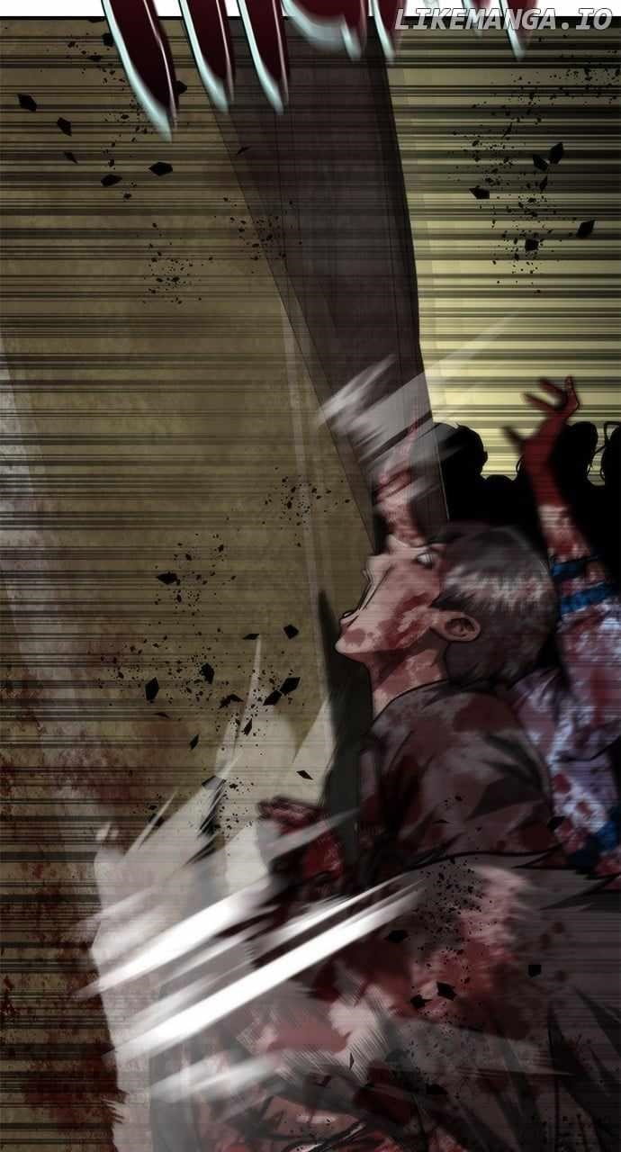 zombie-revelation-82-08-chap-40-59