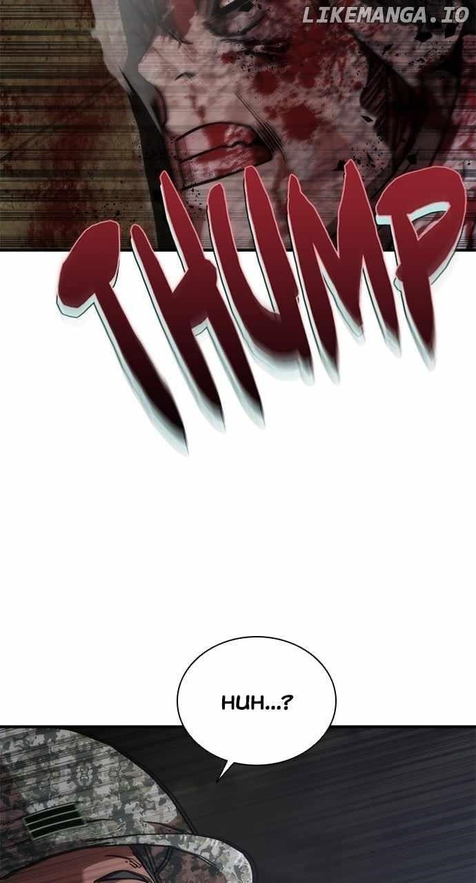 zombie-revelation-82-08-chap-40-60