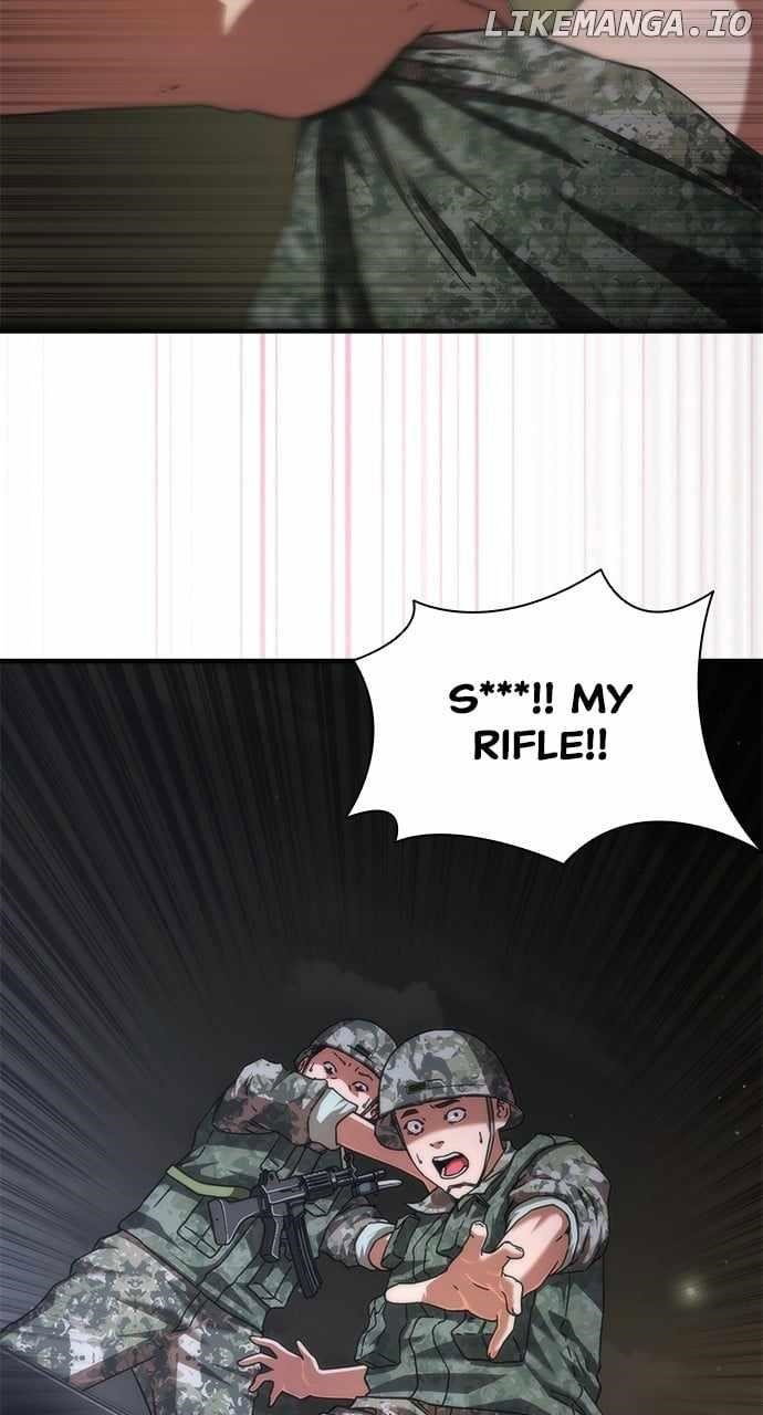 zombie-revelation-82-08-chap-40-63