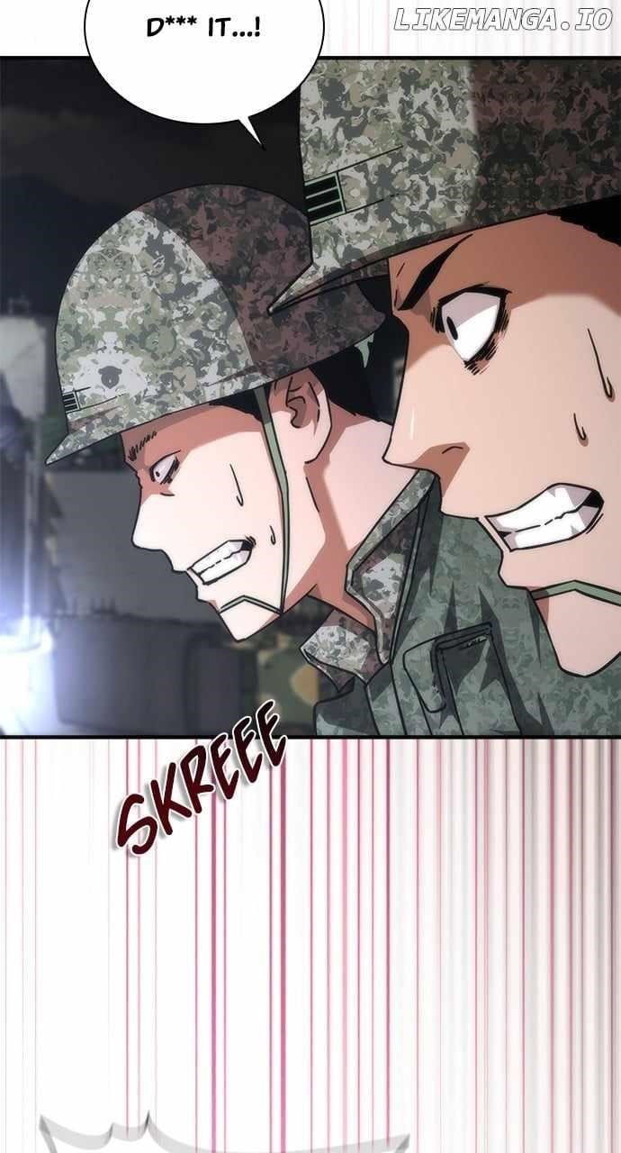 zombie-revelation-82-08-chap-40-65