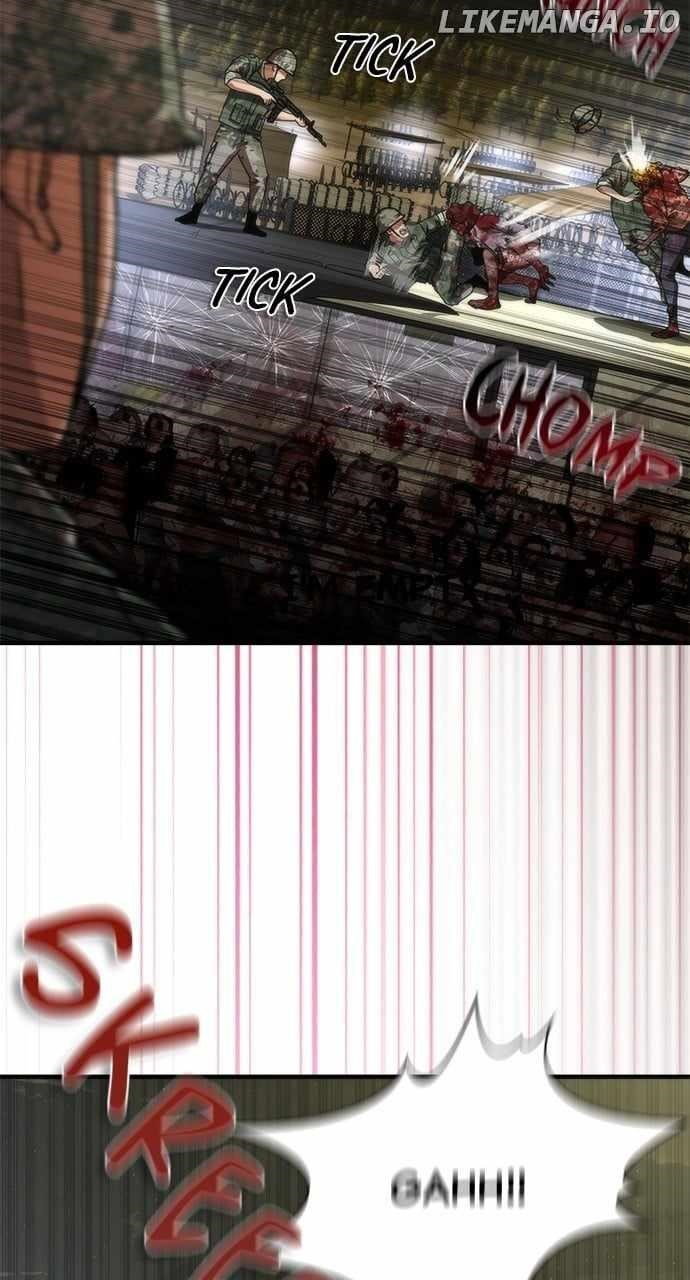 zombie-revelation-82-08-chap-40-67