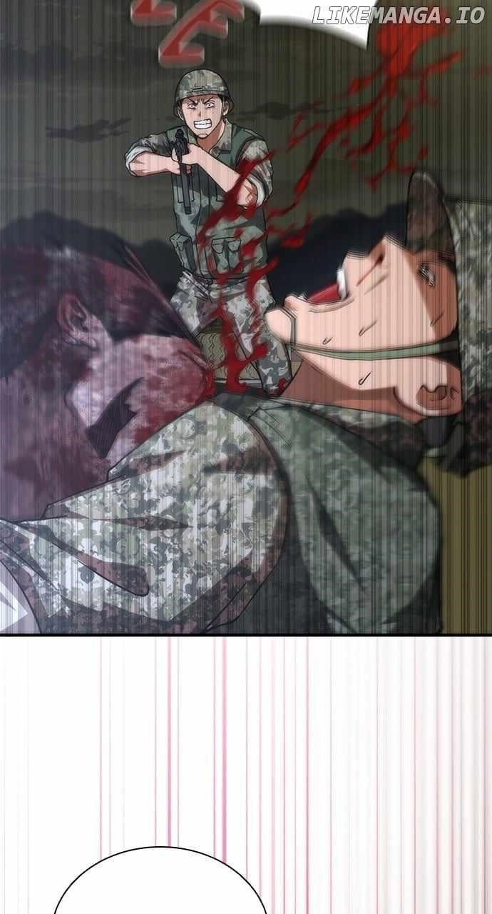 zombie-revelation-82-08-chap-40-68