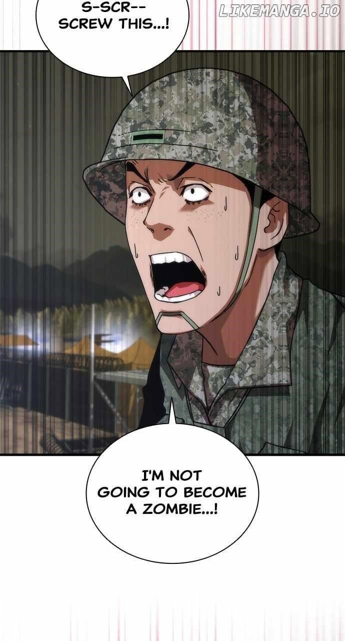zombie-revelation-82-08-chap-40-69