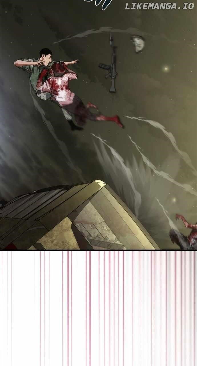 zombie-revelation-82-08-chap-40-75