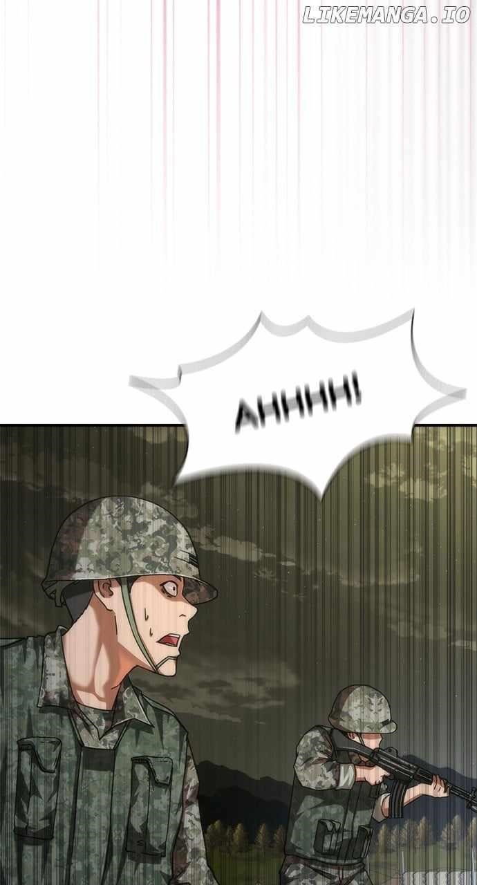 zombie-revelation-82-08-chap-40-76