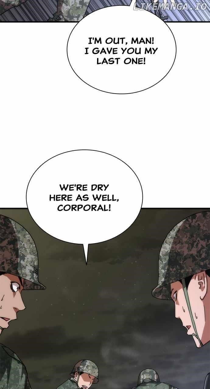 zombie-revelation-82-08-chap-40-80