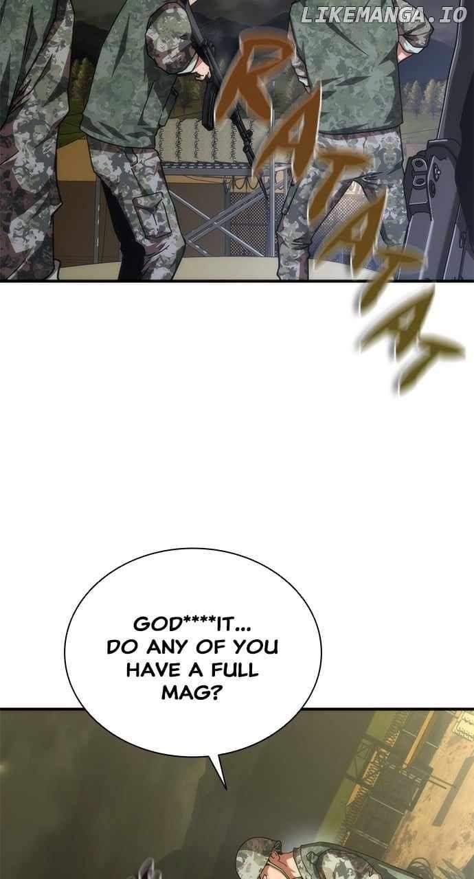zombie-revelation-82-08-chap-40-81