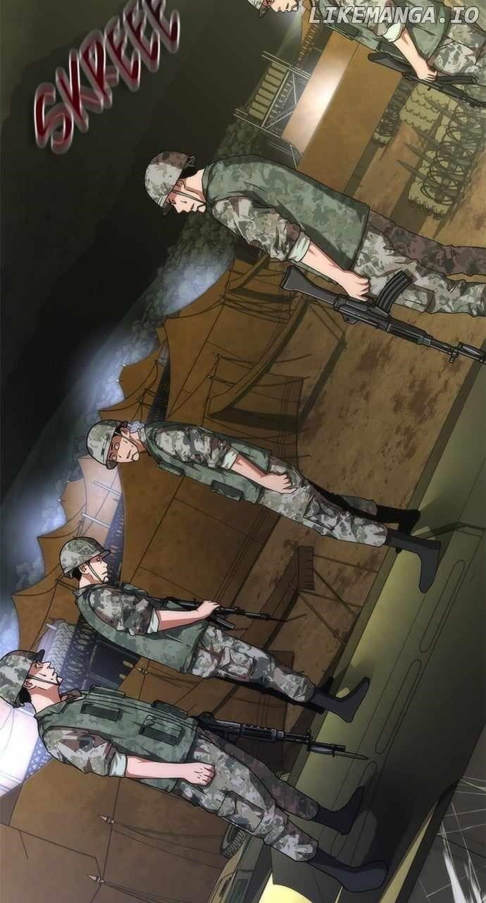 zombie-revelation-82-08-chap-40-82