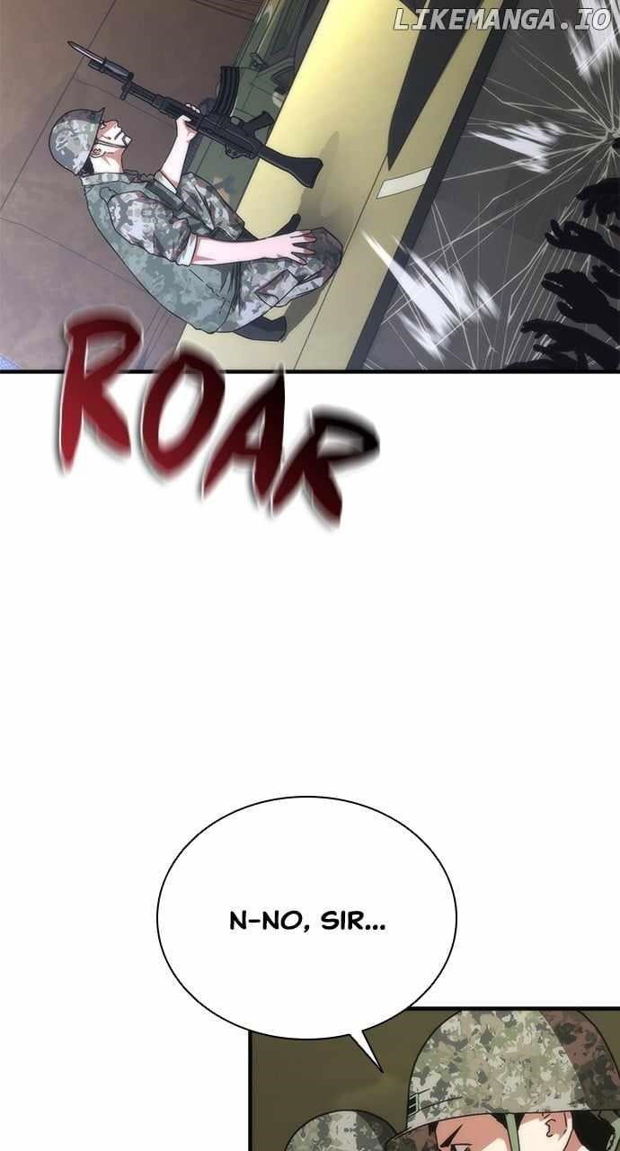 zombie-revelation-82-08-chap-40-83