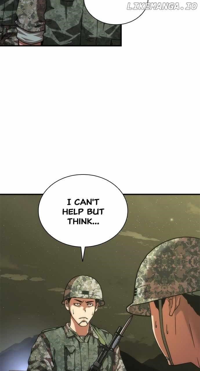zombie-revelation-82-08-chap-40-85
