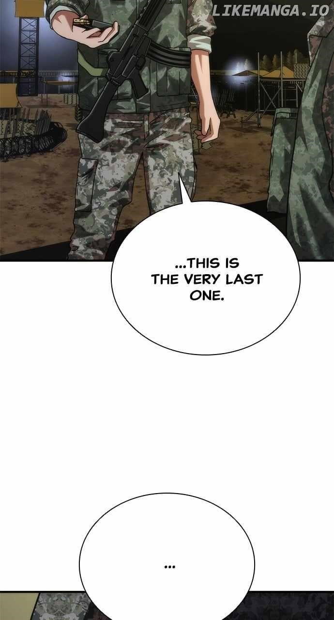 zombie-revelation-82-08-chap-40-86