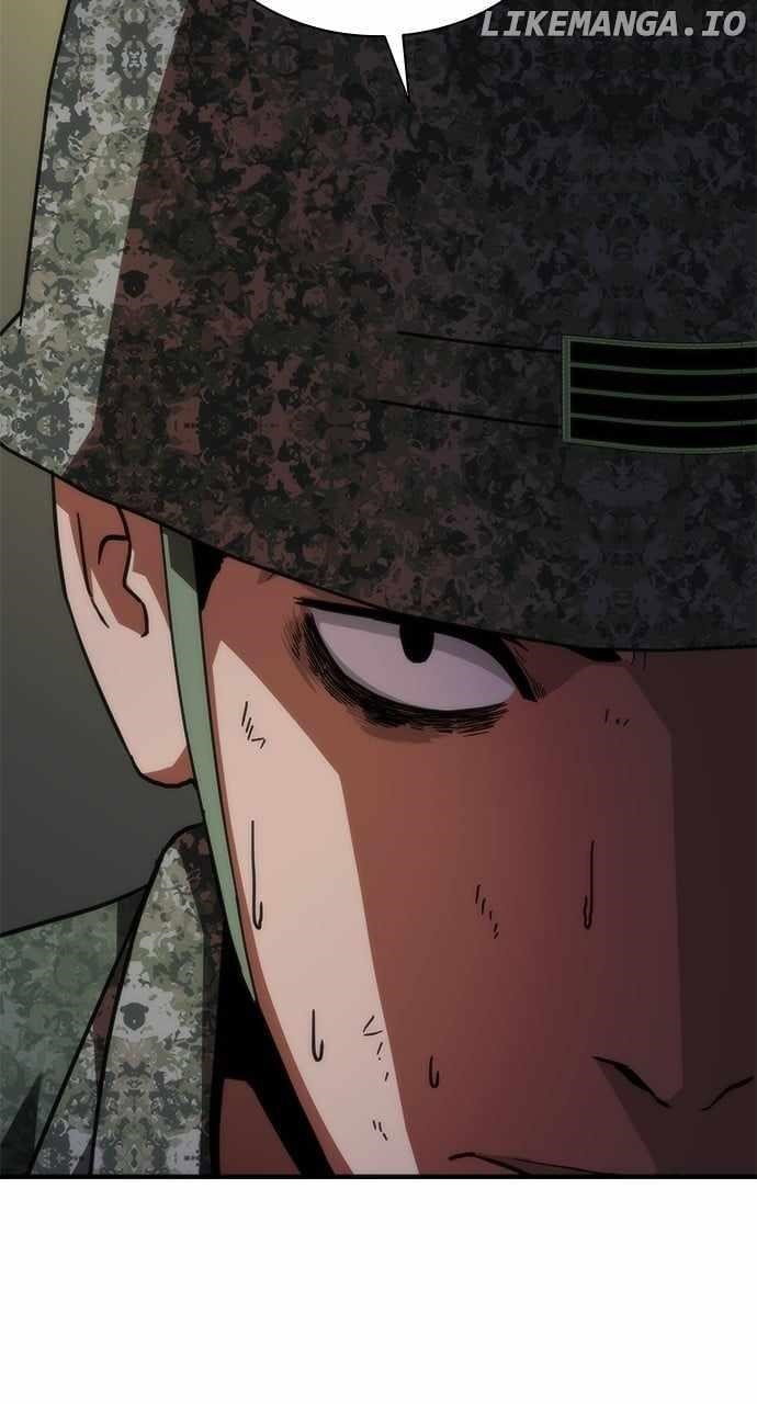zombie-revelation-82-08-chap-40-87