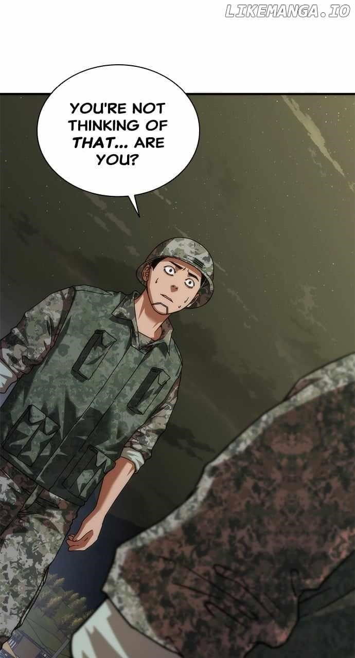 zombie-revelation-82-08-chap-40-88