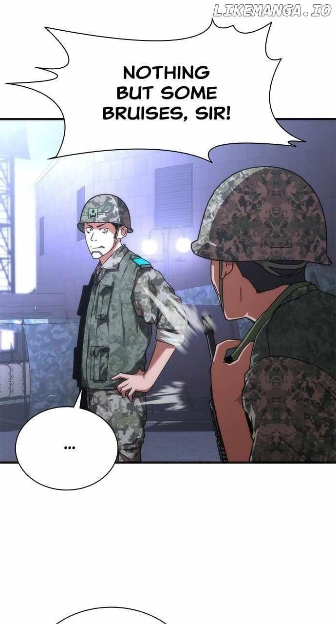zombie-revelation-82-08-chap-40-8