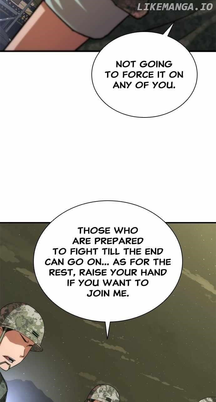 zombie-revelation-82-08-chap-40-89