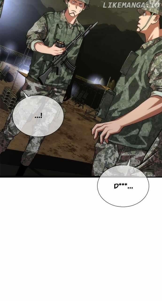 zombie-revelation-82-08-chap-40-90