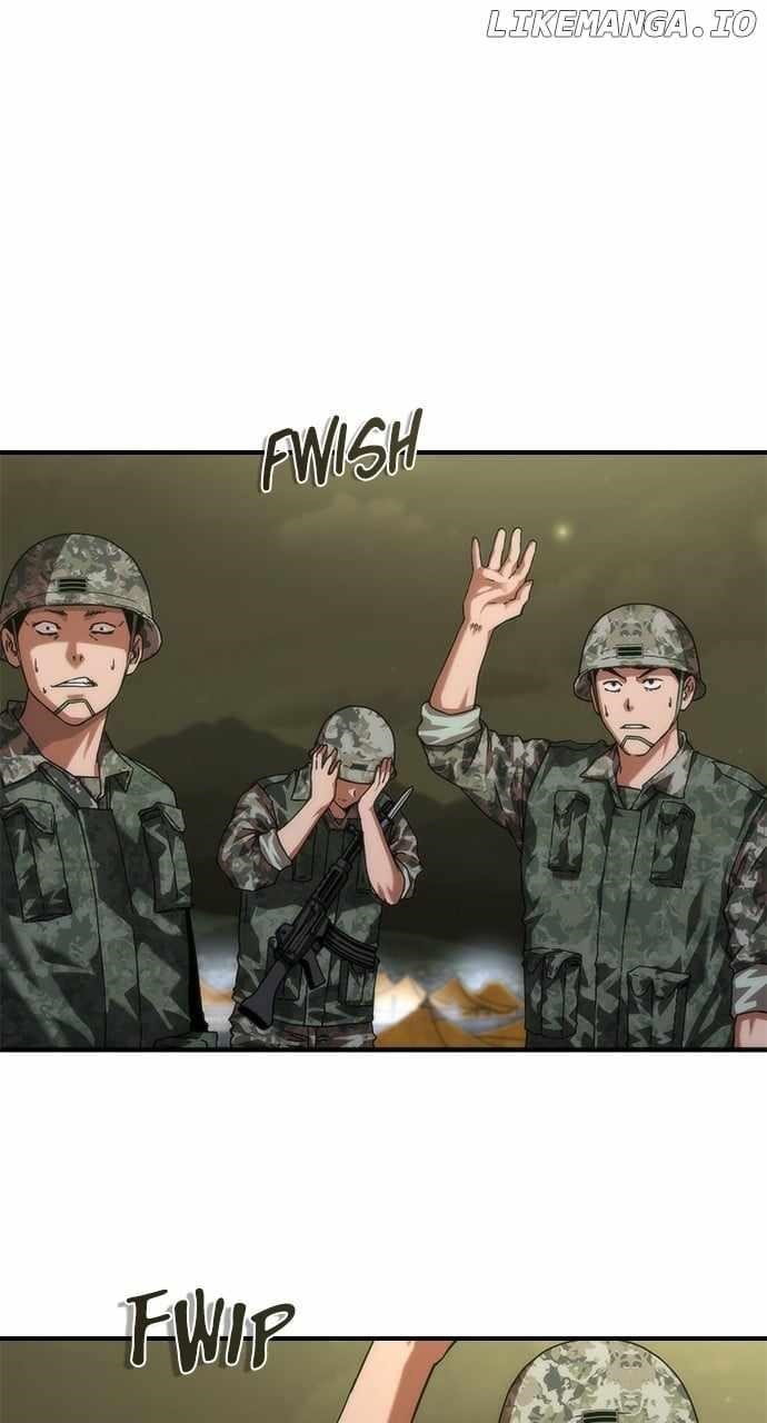 zombie-revelation-82-08-chap-40-91