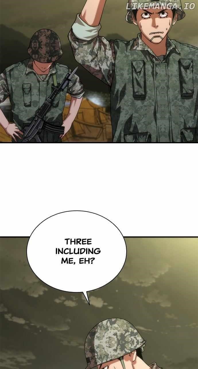 zombie-revelation-82-08-chap-40-92