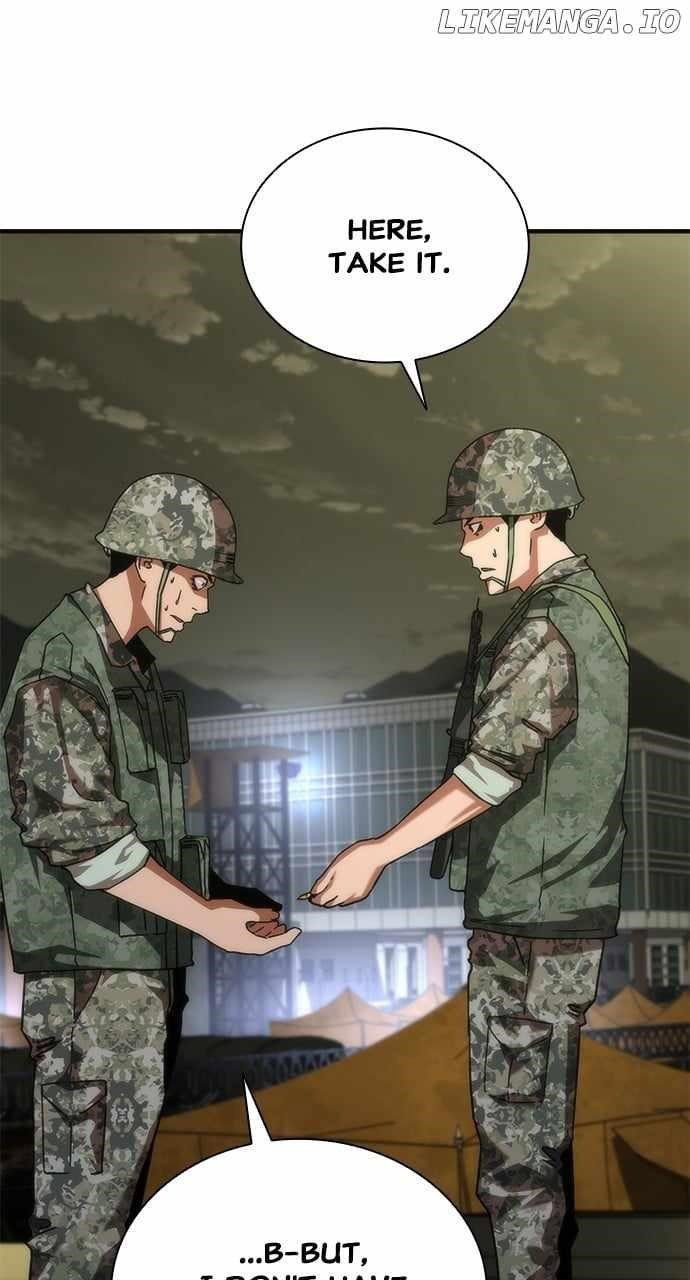 zombie-revelation-82-08-chap-40-94