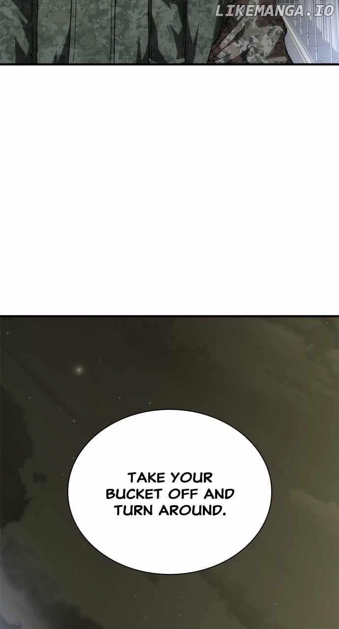zombie-revelation-82-08-chap-40-97