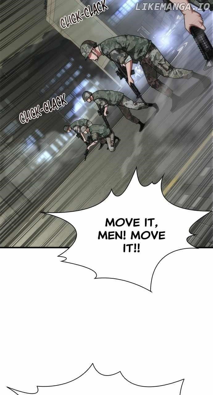 zombie-revelation-82-08-chap-41-10