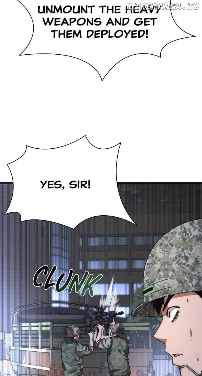 zombie-revelation-82-08-chap-41-11