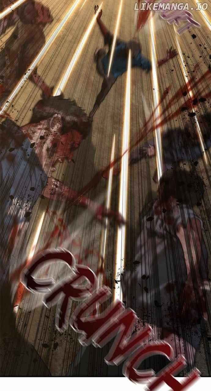 zombie-revelation-82-08-chap-41-15