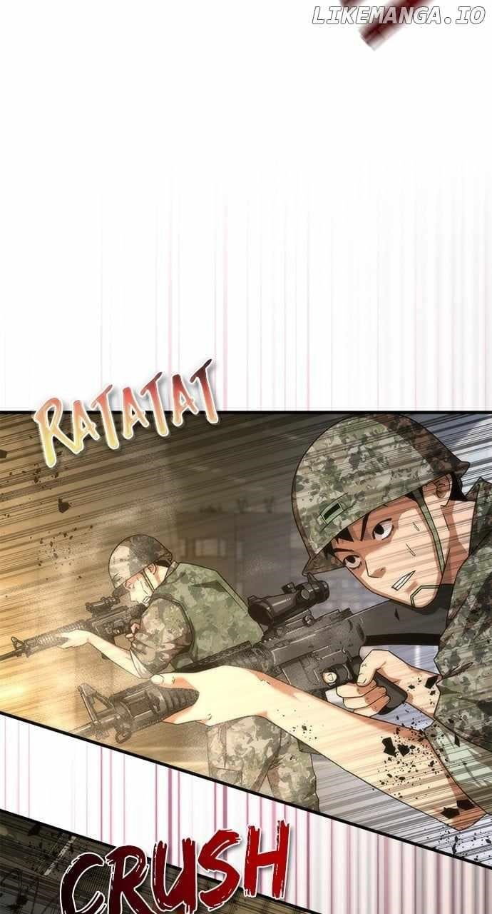 zombie-revelation-82-08-chap-41-16