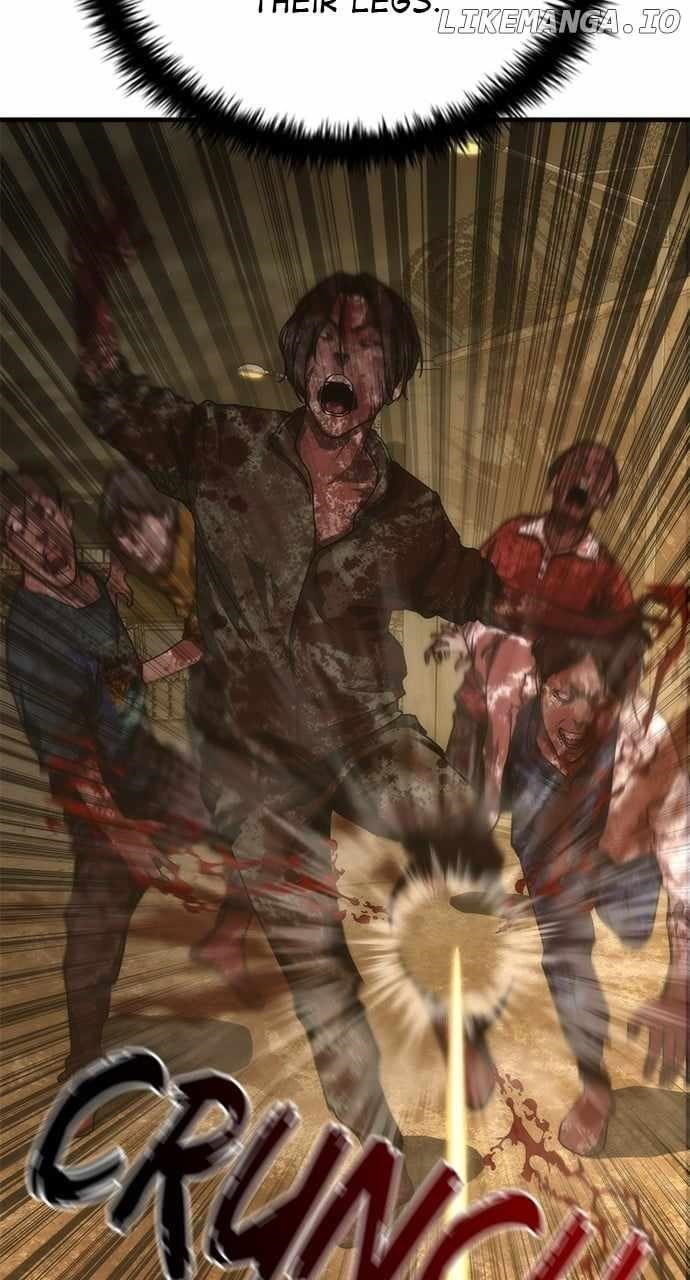zombie-revelation-82-08-chap-41-23