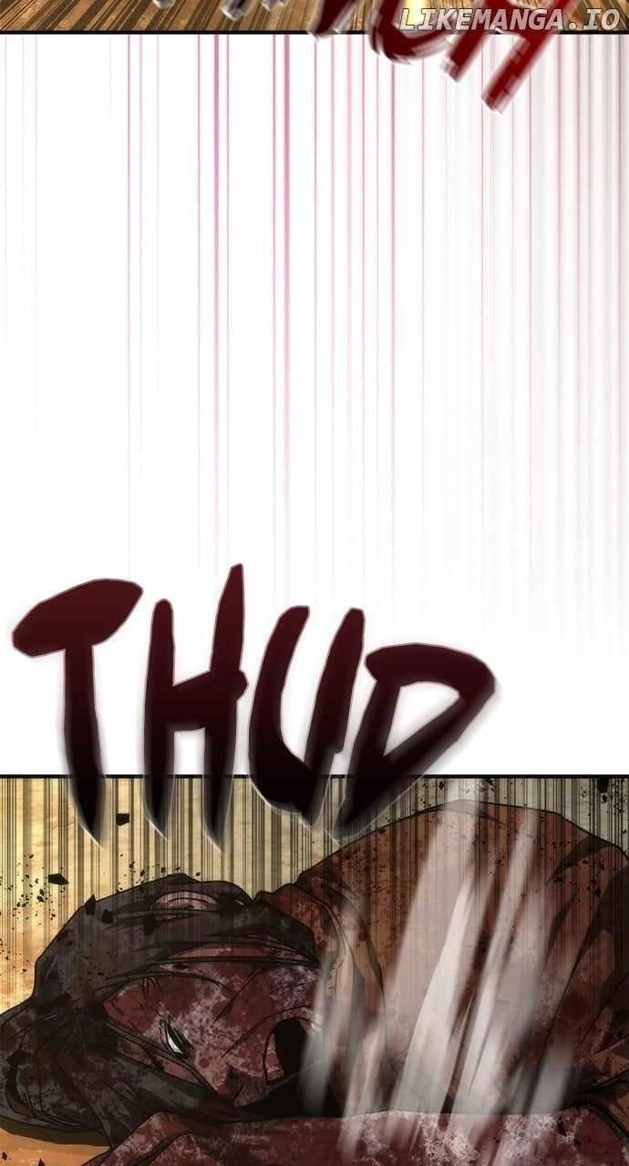 zombie-revelation-82-08-chap-41-24