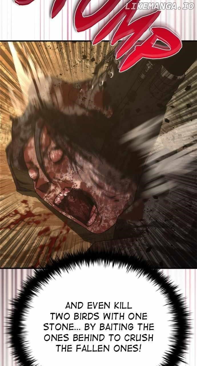 zombie-revelation-82-08-chap-41-27