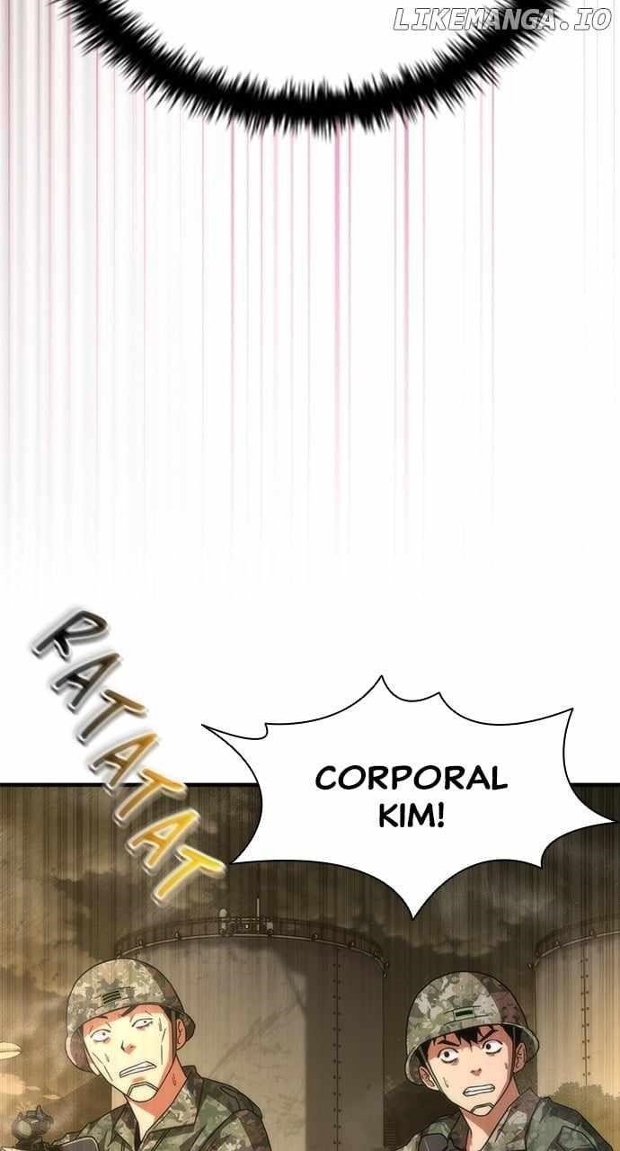 zombie-revelation-82-08-chap-41-28
