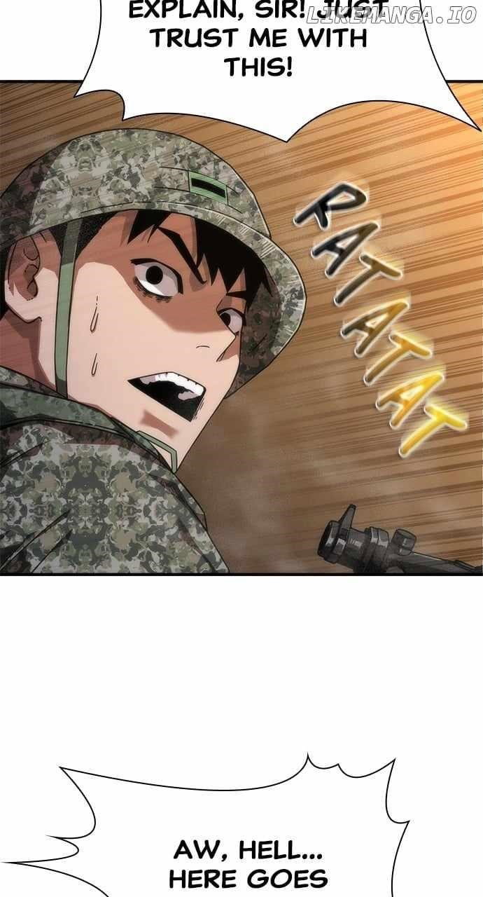 zombie-revelation-82-08-chap-41-31