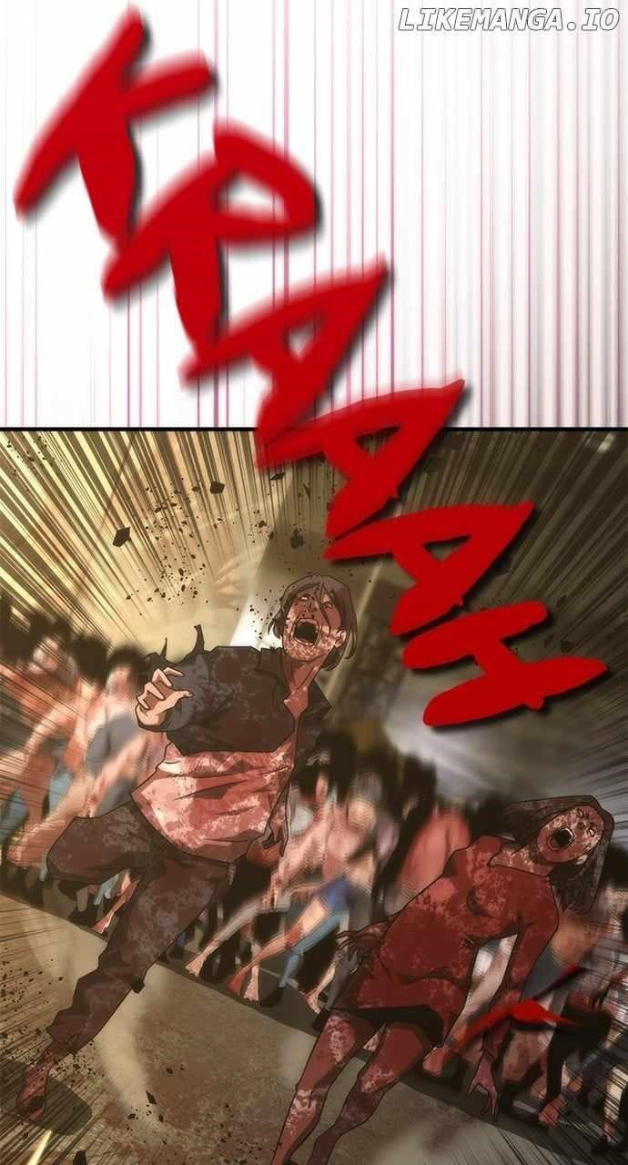 zombie-revelation-82-08-chap-41-33