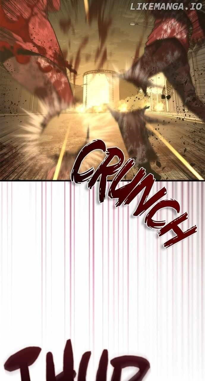 zombie-revelation-82-08-chap-41-35