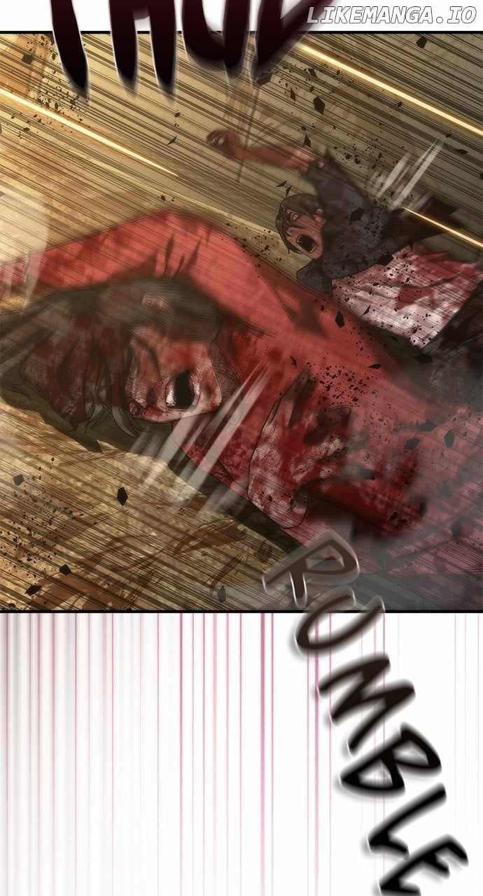 zombie-revelation-82-08-chap-41-36