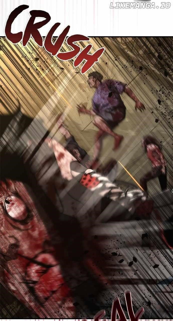 zombie-revelation-82-08-chap-41-37
