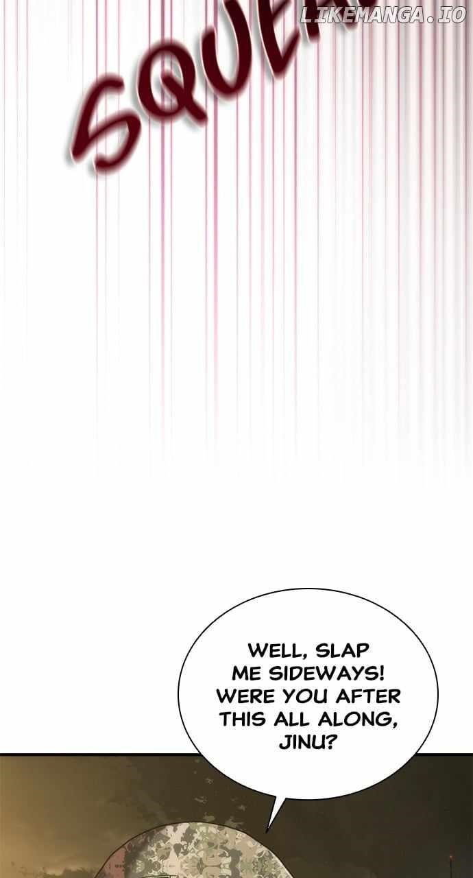 zombie-revelation-82-08-chap-41-38