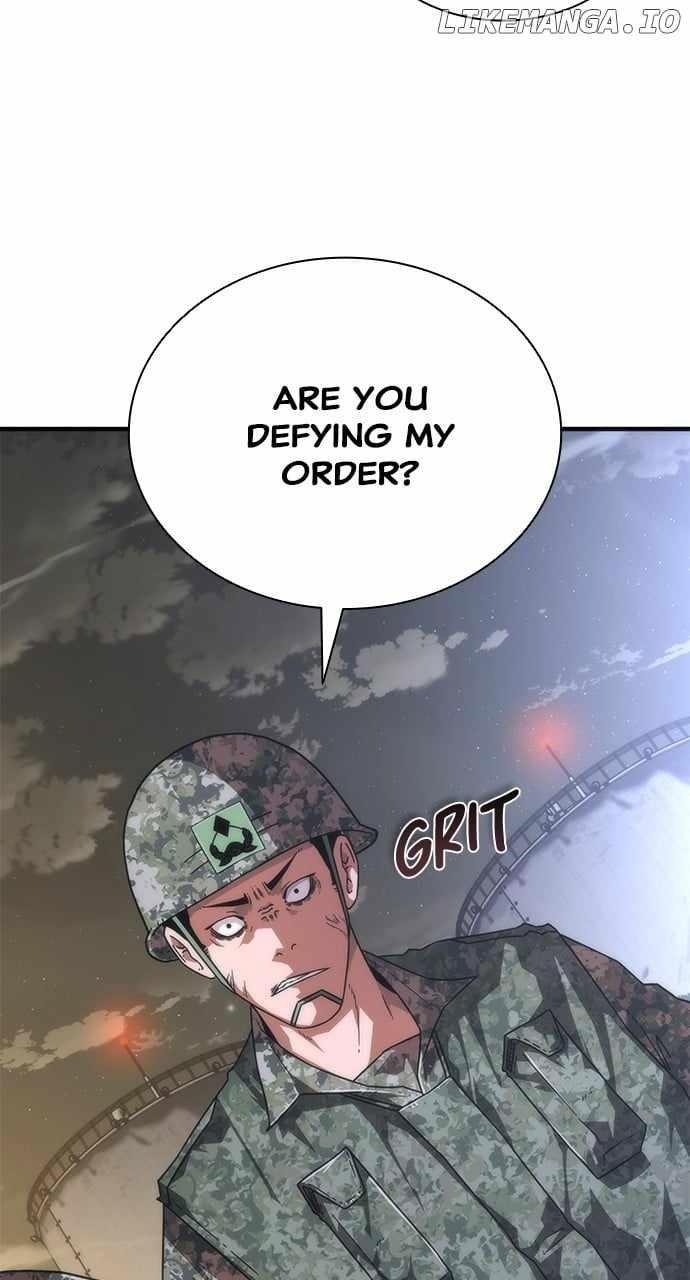 zombie-revelation-82-08-chap-41-42