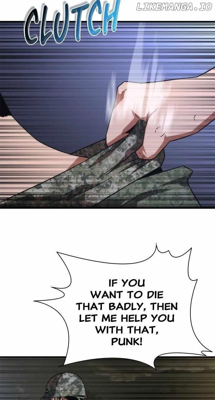zombie-revelation-82-08-chap-41-44