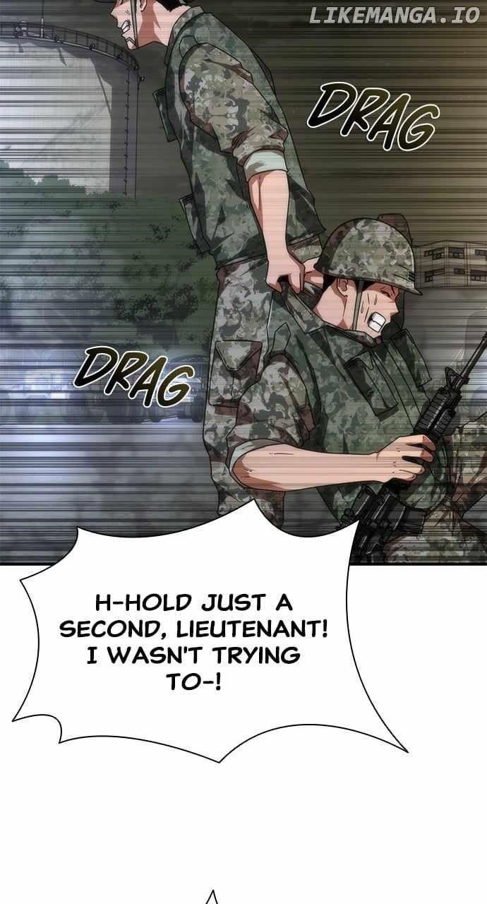 zombie-revelation-82-08-chap-41-45